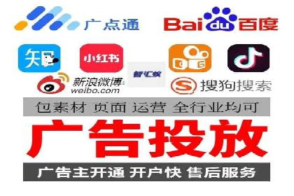 开户返点政策在提升用户体验方面的作用研究